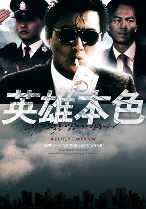 仿制科尔盖特大学文凭毕业证